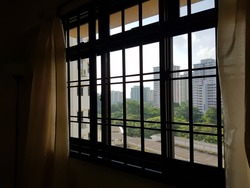 Blk 769 Bedok Reservoir View (Bedok), HDB 5 Rooms #166517752